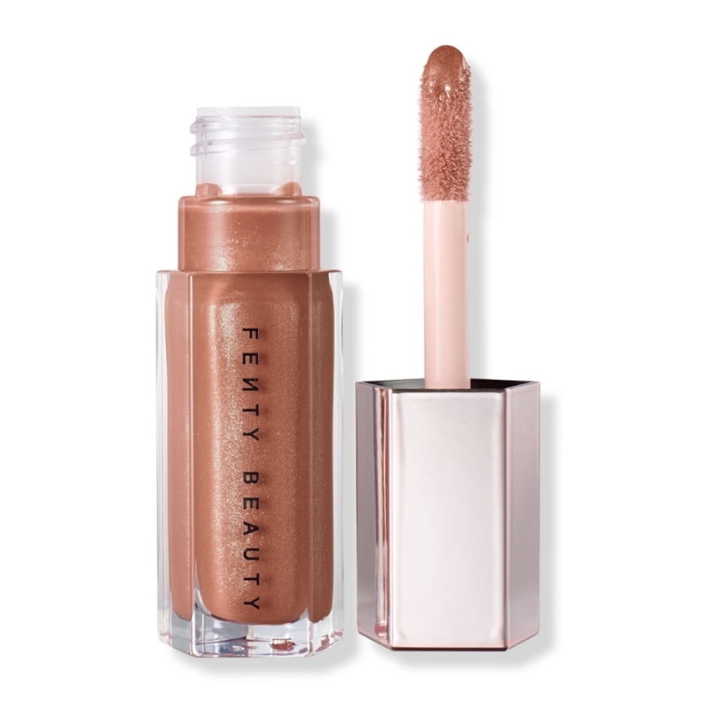 FENTY Gloss Bomb